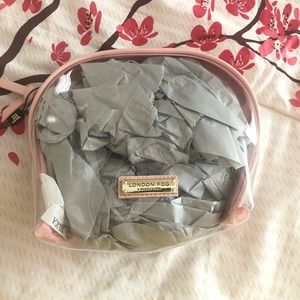 💓cosmetic bag 💓👛